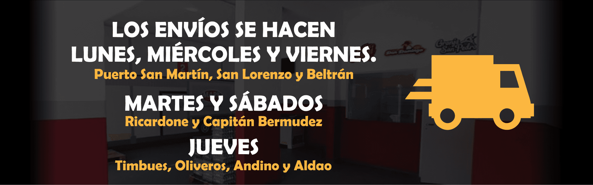 Imagen 2 del Carousel.