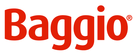 Imagen del brand