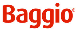 Imagen del brand