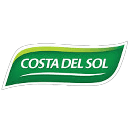 Imagen del brand