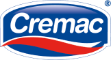 Imagen del brand
