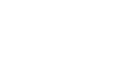 Imagen del brand