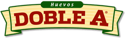 Imagen del brand