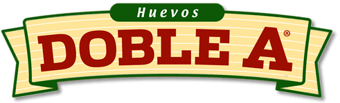 Imagen del brand