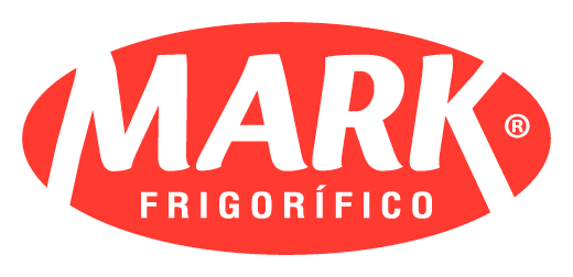 Imagen del brand