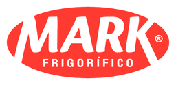 Imagen del brand