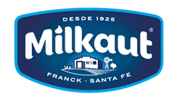 Imagen del brand