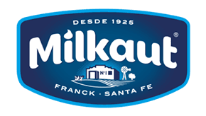 Imagen del brand