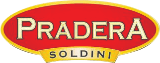 Imagen del brand