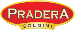 Imagen del brand