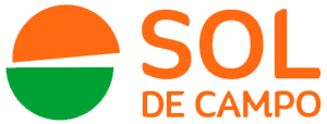 Imagen del brand