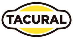 Imagen del brand