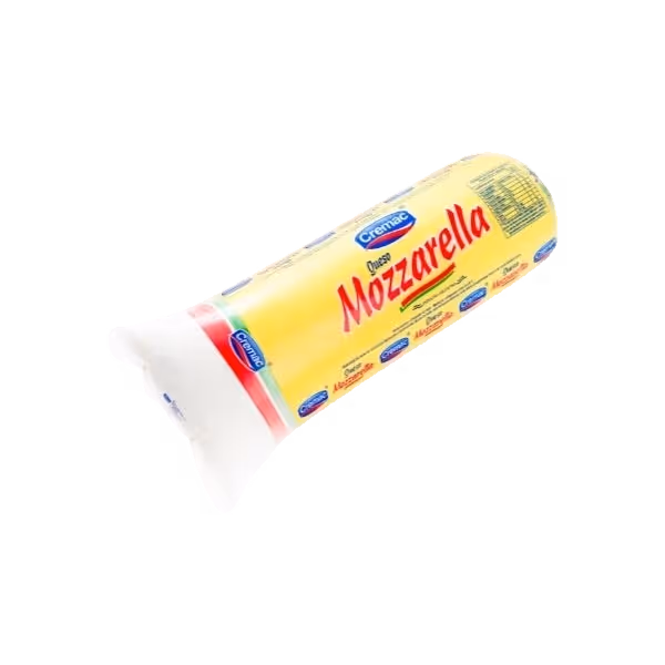  Muzza Barra B.C.