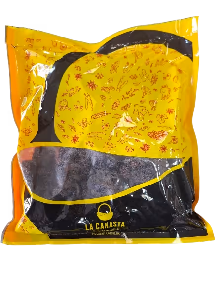  Pasas de uva 1kg