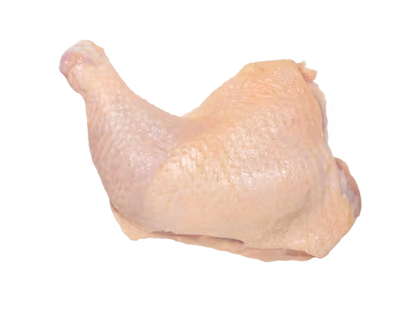 Pata muslo 15kg