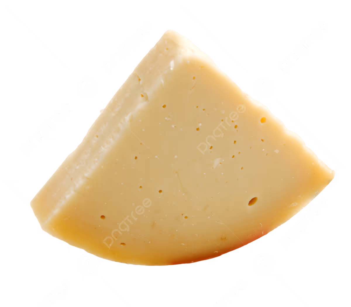  Provolone Sobrero