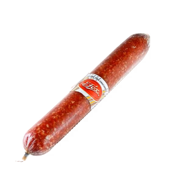 Salame Mtro