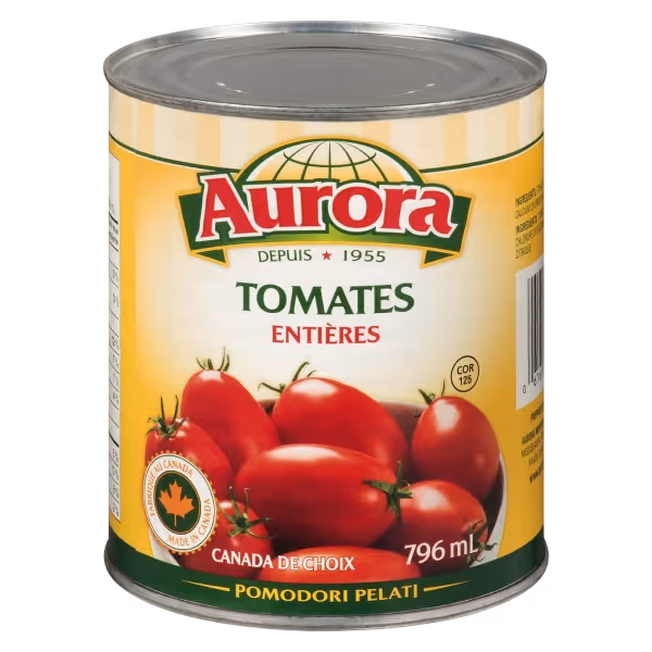 Tomate La Aurora. x950