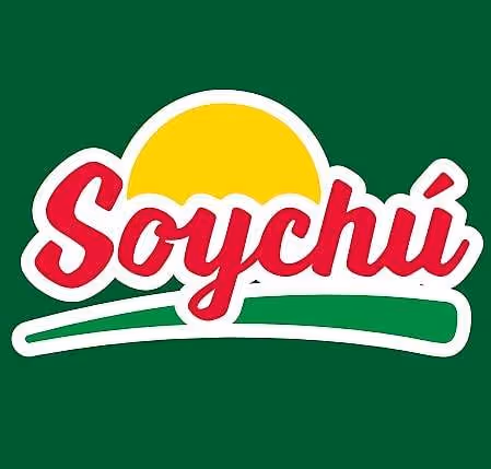 Pechuga Soychu x 15Kg