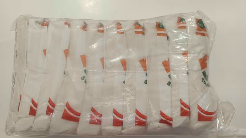 Azucar 900gr x pack 10 unidades